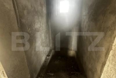 Casă cu 4 camere cu Teren 865 Mp în Păulești - 7