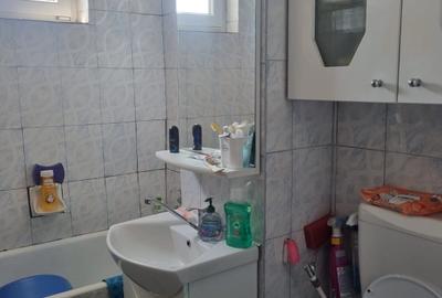 Apartament 3 camere decomandat – Tomis Nord, zona Tic Tac – 115.000 € - 21