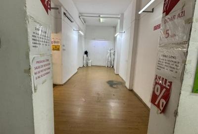 Spatiu comercial | Vad Excelent | Sos. Pantelimon Spatiu comercial | Vad Excelent | Sos. Pantelimon - 3