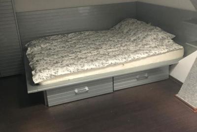 Apartament cu 6 camere în Străulești - 4