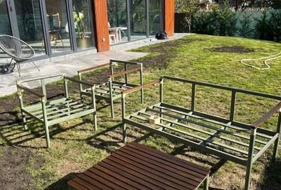 Investitie cu randament de peste 8% |Comuna Berceni|Inchiriat pe 5 ani - 3