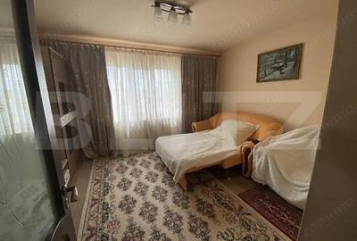 Casa de vanzare, spatiu comercial in suprafata 220 mp, in localitatea Sarmasag - 19
