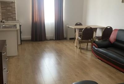 Apartament semi-2camere-BARIERA. - 1