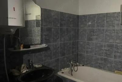 Casa 133 mp utili, 3300 mp teren, Ciutura - 6