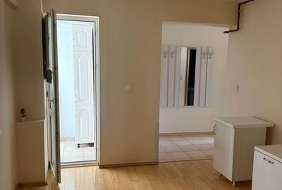 Studio Tomis Nord de vanzare - 4