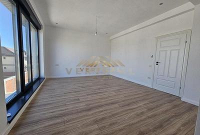 Vila deosebita in comuna Berceni - 20