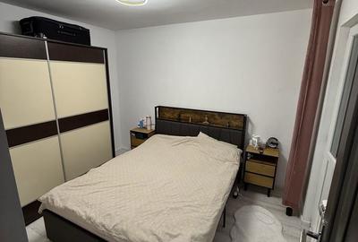 Apartament cu 2 camere semidecomandat în Craiovița Nouă - 2