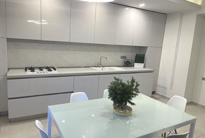 Duplex  spectaculos  4 camere Erou iancu Nicolae - 3