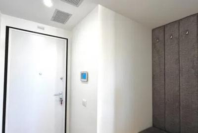 Apartament de Lux cu 2 camere decomandate Zona George Enescu-Bloc Nou Apartament de Lux cu 2 camere decomandate Zona George Enescu-Bloc Nou - 3