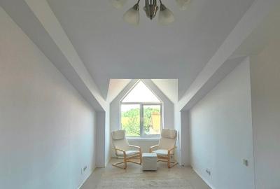 PIPERA - Apartament 3 camere - 3