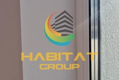 Pallady - 2 camere 87.4 mp si gradina 80 mp, geam la baie - 19