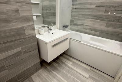 Apartament cu 3 camere decomandat în Cug - 1