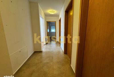 Apartament cu 3 camere în Central - 7