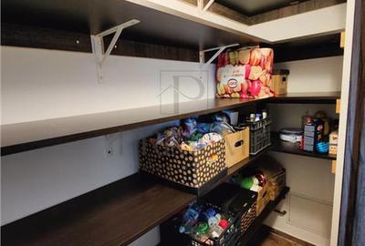 Apartament cu 4 camere decomandat, mobilat în Girocului - 13