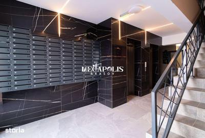 Apartament cu 3 camere în Central - 4
