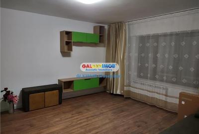 Tineretului | 2 camere 58mp | 1986 | modern balcon | piata parc metrou - 6