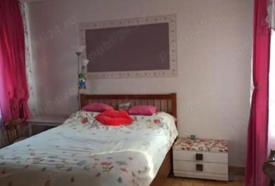 Apartament cu 3 camere decomandat în Central - 7