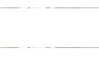 Casă cu 2 camere în Ultracentral - 2