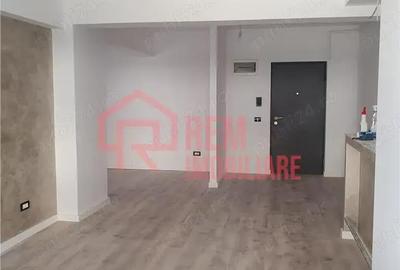 Apartament cu 3 camere decomandat în Fundeni - 4