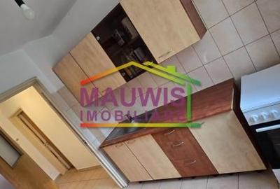 3 min metrou Parc IOR liber 3camere Cf.1 cu 2gr.sanitare parter din 4 - 3