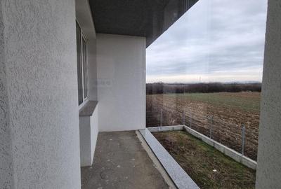 Casa duplex in Martinesti - 9