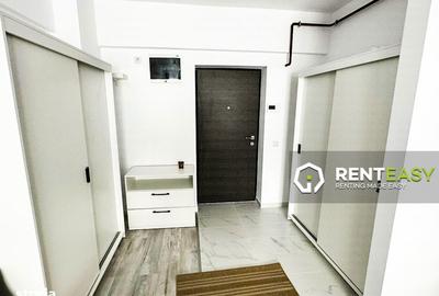 Garsonieră în Central - 5