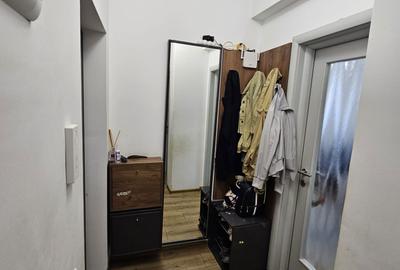 Apartament cu 2 camere în Central - 8