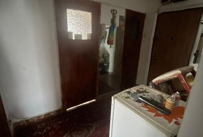 APARTAMENT 3 , 4/4 VANZARE DRUMUL TABEREI - 5