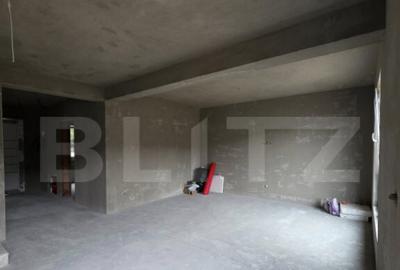 Casa cu 4 camere, 118 mp, zona Podul Jelnei - 8