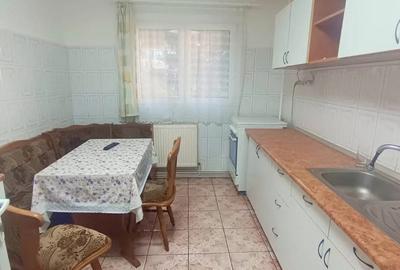 Apartament 3 camere de vanzare - 3