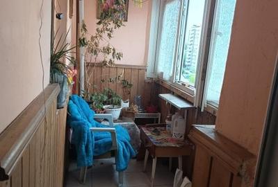 Apartament  2 camere -  Salajan - 11