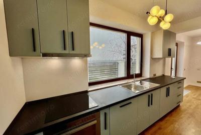 Casă cu Canalizare în Cernica - 3