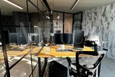 Birou de inchiriat in Zorilor, Cluj Napoca - 12