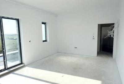 Apartament cu 3 camere decomandat în Torontalului - 3