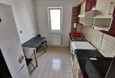 Inchiriere Apartament 2 camere | Muzicanti, Zona Sud - 4
