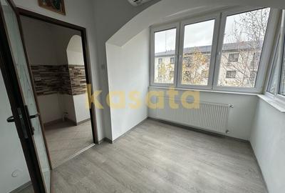 Garsonieră De Vanzare | Brâncuși | Renovată | Acces facil - 14