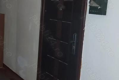 Garsoniera zona centrala Bazar Buzau 40000 EURO usor negociabil - 9