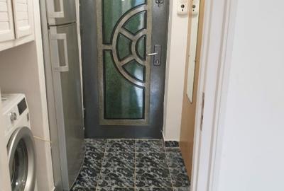 Garsonieră decomandată în Gheorgheni - 5