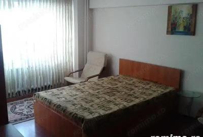 Apartament cu 2 camere decomandat în Dâmbovița