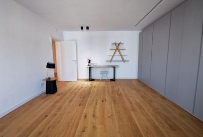 Casă individuală cu 6 camere cu Canalizare în Iancu Nicolae - 11