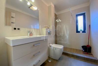 Casă individuală cu 4 camere cu Canalizare în Făget - 5