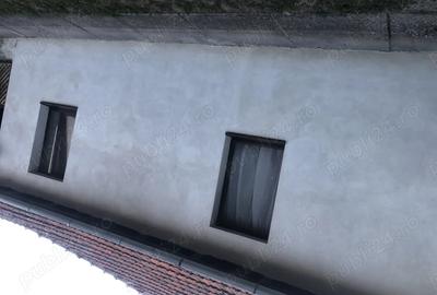 Casă cu 6 camere în Macea - 10