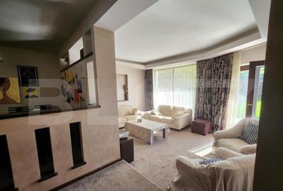 Casă cu 13 camere cu Teren 707 Mp în Sângeorgiu de Mureș - 10