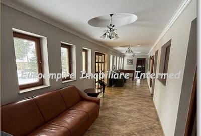 De inchiriat casa zona Bratianu Constanta - 9