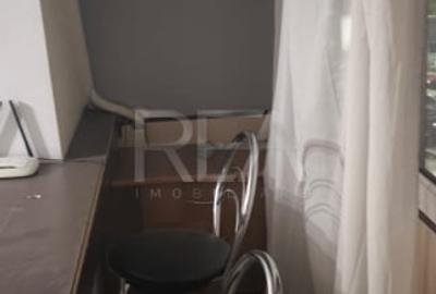Apartament 2 camere - 6