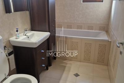 Apartament cu 2 camere | Parcare | Zorilor | Etaj 1 | Constructie noua - 8