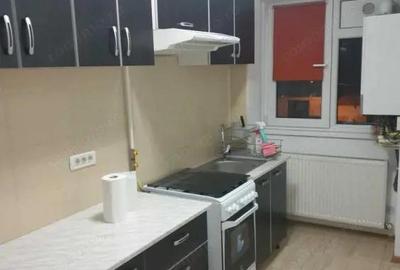 Studio / 38 mp / zona ICIL / centrala proprie / bloc nou / lift / izolat - 1