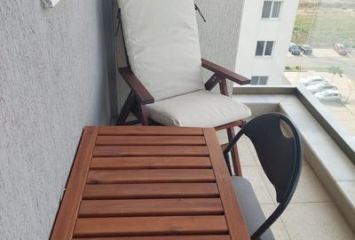 Drumul Taberei Drumul Taberei - 13