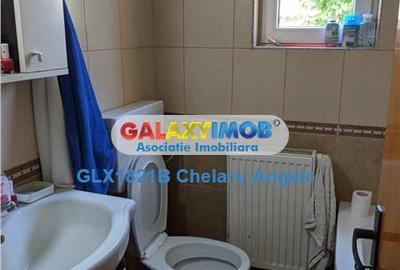 Casă cu 4 camere cu Teren 2000 Mp în Grădiștea - 7