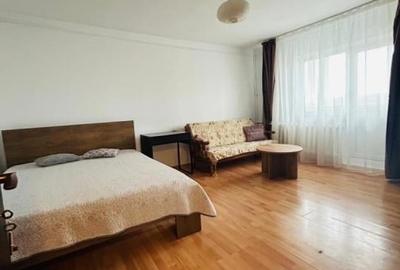 Garsonieră în Unirii - 7